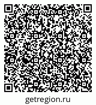 79290944748