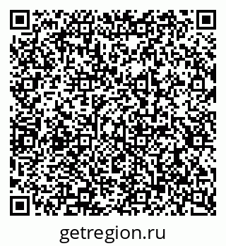 79290944750