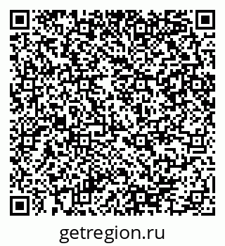 79290944751