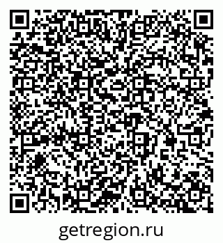 79290944752