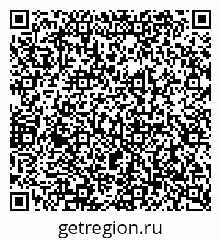 79290944756