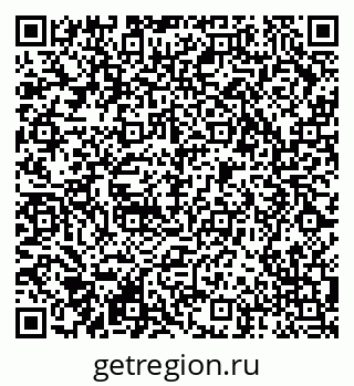 79290944757