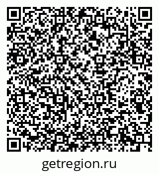 79290944758