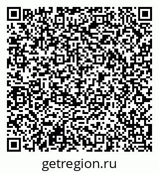 79290944759