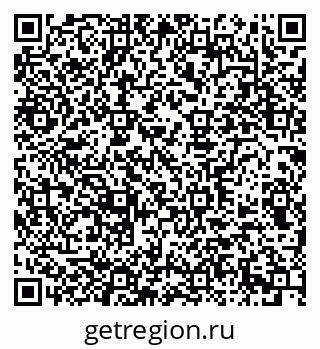 79290944761