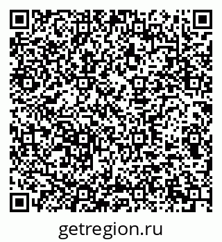 79290944762