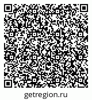 79290944763