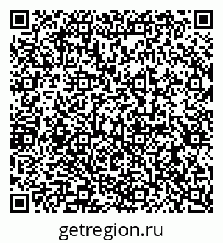 79290944767