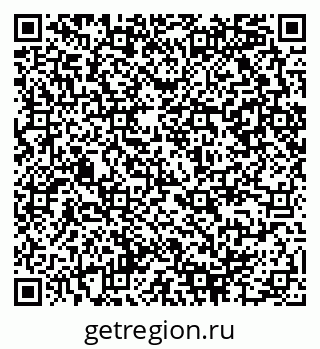 79290944768