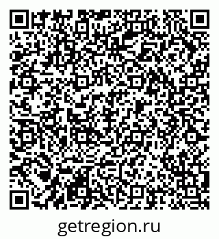 79290944769