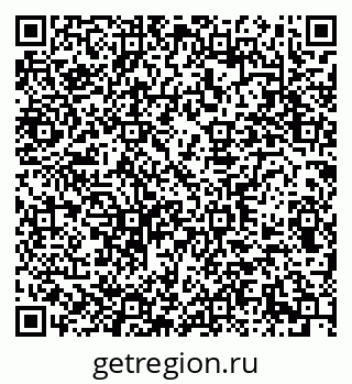 79290944770