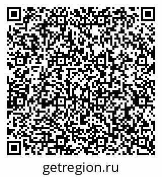 79290944773