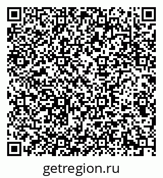 79290944774