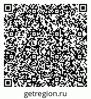 79290944776