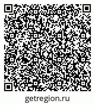 79290944778