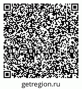 79290944780