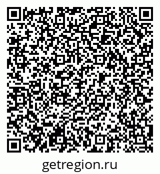 79290944781