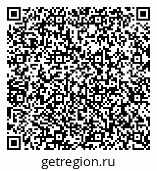 79290944782