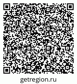 79290944784