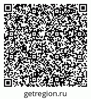79290944785