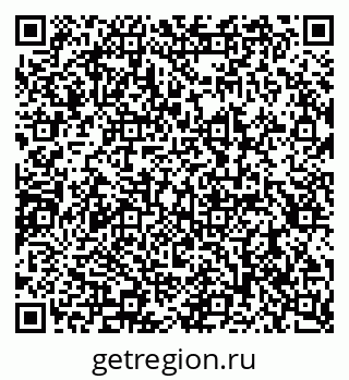 79290944787