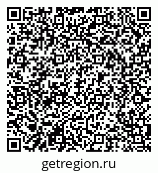 79290944788