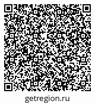 79290944789