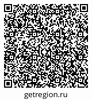 79290944793