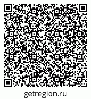 79290944794