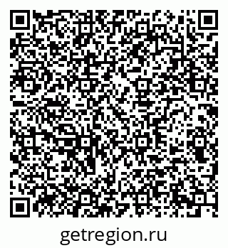 79290944796