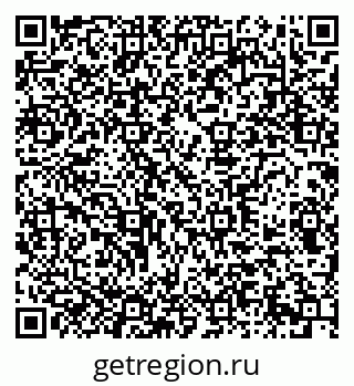79290944797