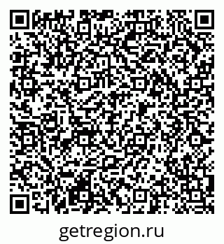 79290944799