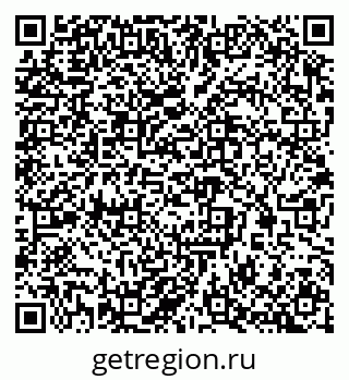 79290944801