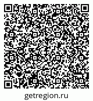 79290944802