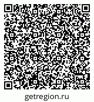 79290944803