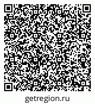 79290944804