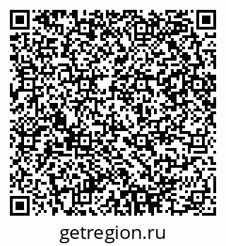 79290944806