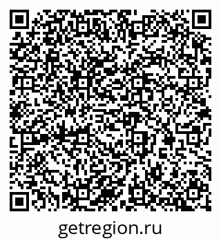 79290944807