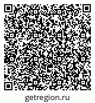 79290944808
