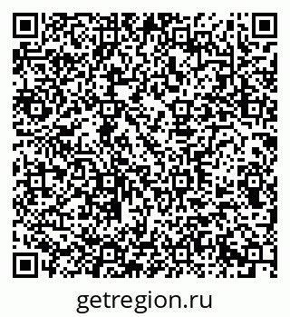 79290944809