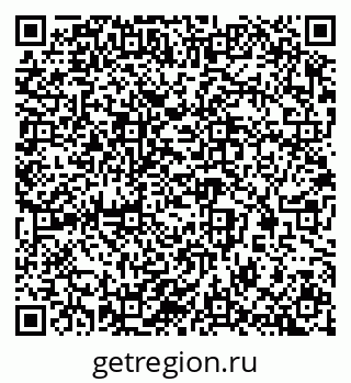 79290944810