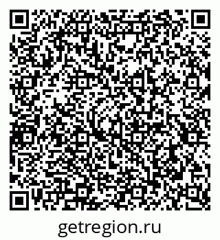 79290944812