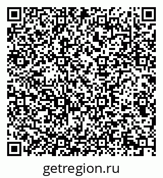 79290944813