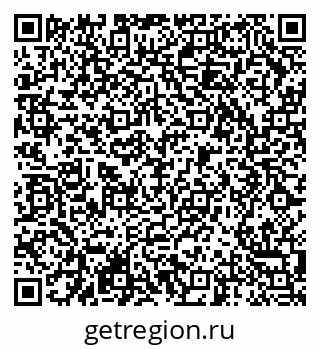 79290944814