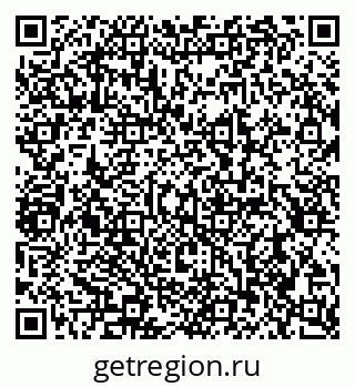 79290944815