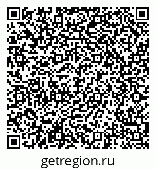 79290944817