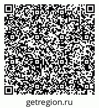 79290944818