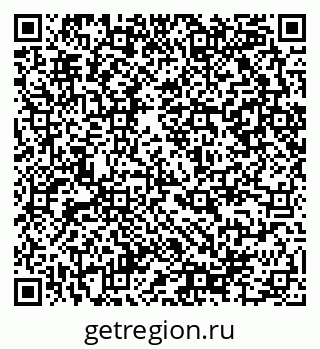 79290944819