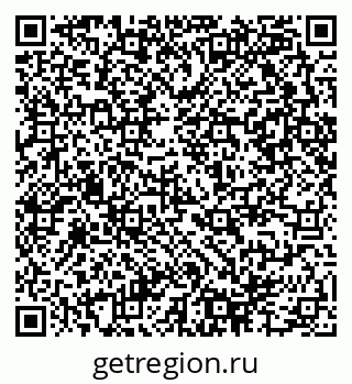 79290944820
