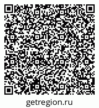 79290944822